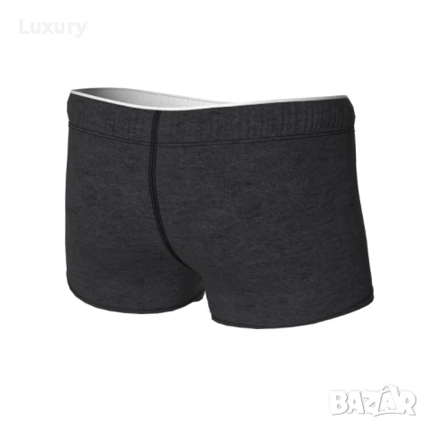 Мъжки боксерки модел 1951b1, снимка 6 - Бельо - 51400617
