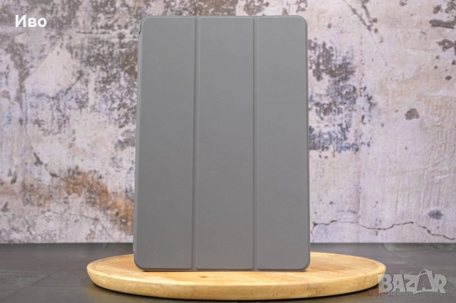 Нов 11" таблет Xiaomi Redmi Pad 2, с Активен калъф, протектор, зарядно , снимка 9 - Таблети - 53063280