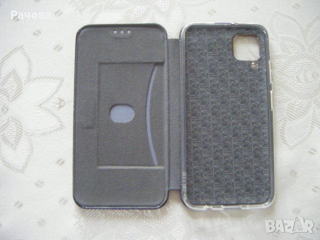 HUAWEI P40 lite 128GB Dual , снимка 5 - Huawei - 31527268