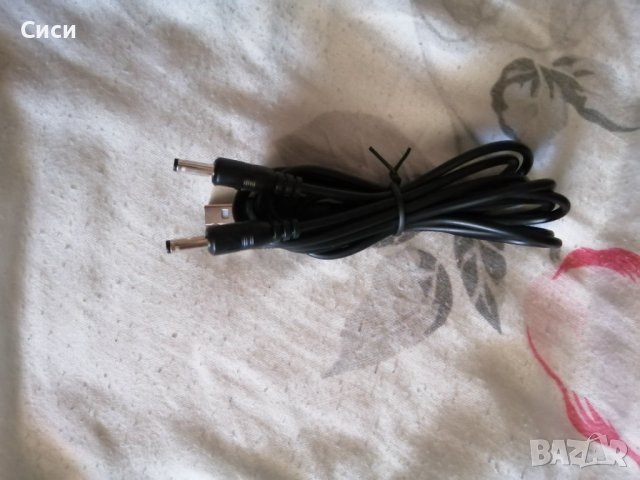 Електронен нашийник за обучение тренировки, снимка 9 - Други стоки за дома - 37895566