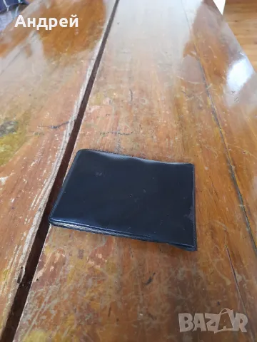 Старо тефтерче азбучник ДСО Мототехника и Автосервизи, снимка 5 - Други ценни предмети - 49894077