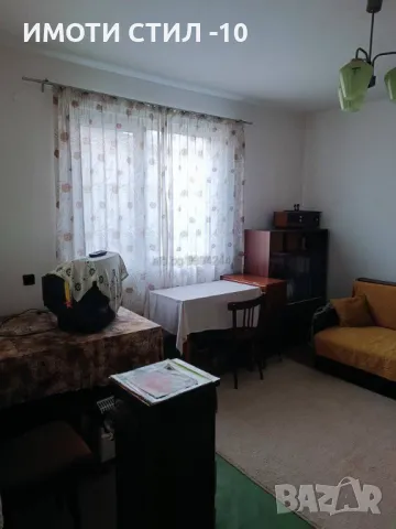 ПРОДАВА САМОСТОЯТЕЛНА КЪЩА В КВ. ДИВДЯДОВО, снимка 13 - Къщи - 48336409