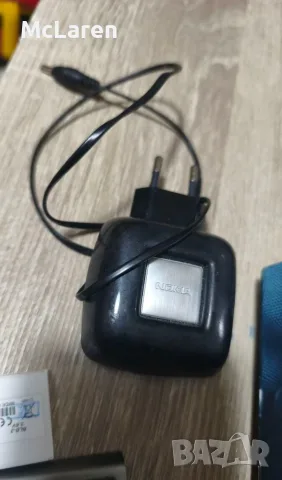 Nokia 8850+ кутия , снимка 5 - Nokia - 55849509