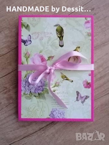 Албуми за снимки тип хармоника, снимка 9 - Други - 28860691