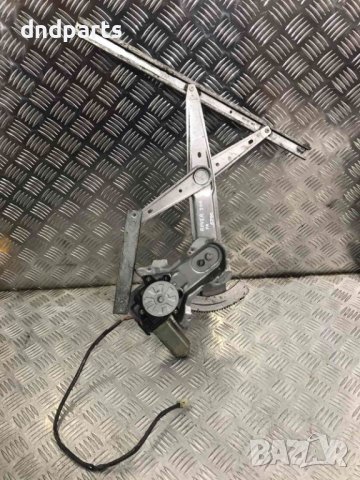 Преден десен стъклоповдигач Rover 200,1999г.