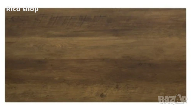 Метална холна масичка, снимка 5 - Маси - 54133165