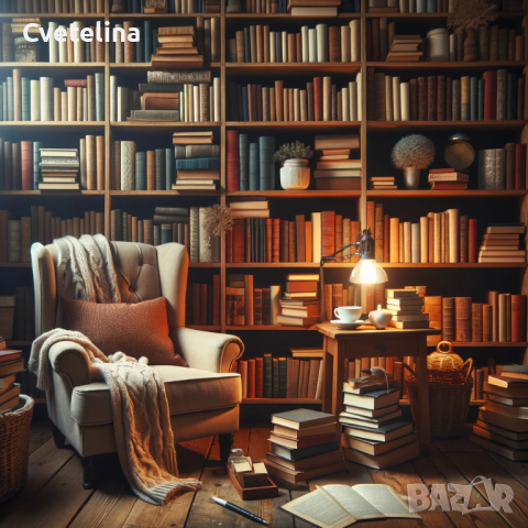 Преводачески услуги от/на всички езици, снимка 1