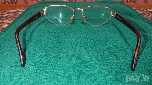 Yves Saint Laurent - очила за рамки , снимка 4 - Слънчеви и диоптрични очила - 36717342