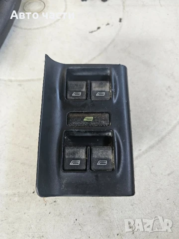 ПАНЕЛ ПРОЗОРЦИ АУДИ А4 / AUDI A4 / 1994-2001 / 8D1 959 515 B