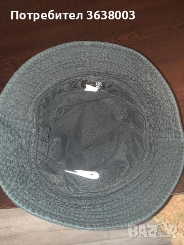 Оригинални шапки Nike , снимка 8 - Шапки - 52192382