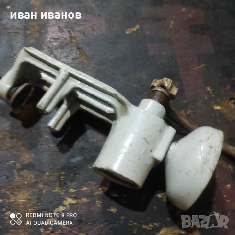 Мелачка Кафе и Потправки, снимка 11 - Обзавеждане на кухня - 35127902