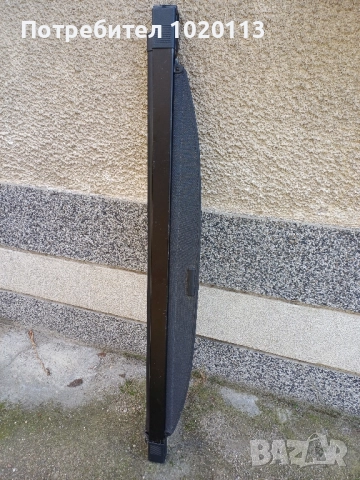 Щора за Хонда акорд 