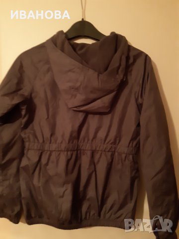 Яке размер 14, снимка 4 - Детски якета и елеци - 32046246