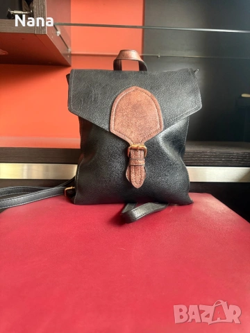 7€ ЗА БРОЙ! НАМАЛЕНИ ДАМСКИ ЧАНТИ, снимка 4 - Чанти - 54130777