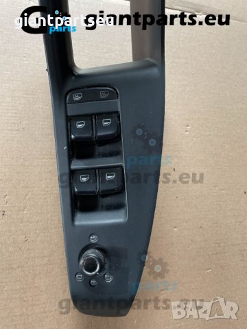 Бутони Опел Астра 2006г Opel Astra, снимка 13 - Части - 38504828