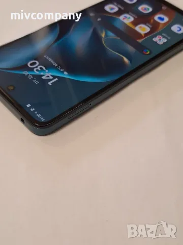 Motorola G05 256/8GB, снимка 5 - Motorola - 56534000