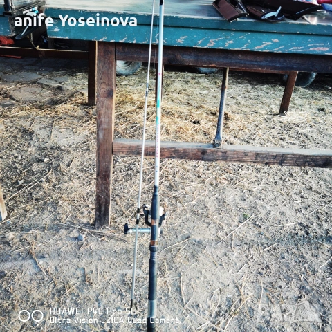 Продават се, снимка 3 - Други стоки за дома - 53877325