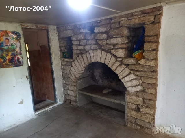 Продава къща , снимка 4 - Къщи - 51053317