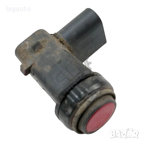 Сензор парктроник  Seat Altea 2004-2010 ID: 154573