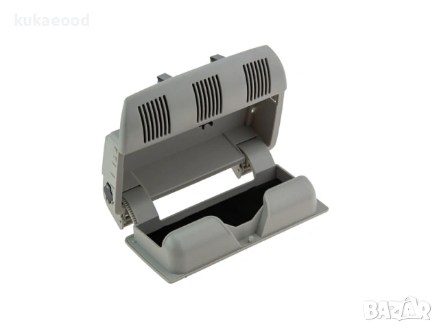 Кутийка за очила за Skoda Roomster