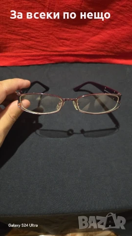  Диоптрични очила Марина