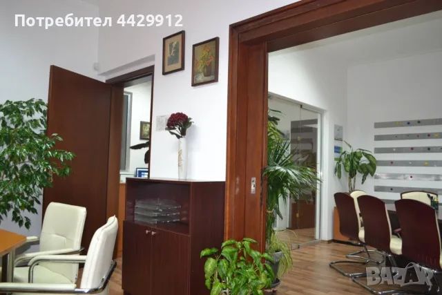 Бизнес-офис „Московска”, снимка 12 - Офиси - 56509524