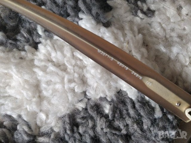 Очила Moshino, снимка 5 - Слънчеви и диоптрични очила - 36978686