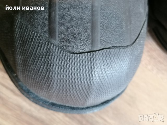 Cabelas гумени ботуши 44 номер,висок грайфер,до чатала , снимка 17 - Екипировка - 39883204
