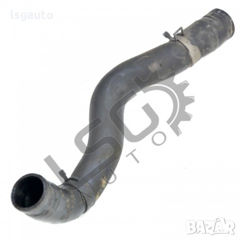 Водно съединение Nissan X-Trail I 2001-2007 N100221N-108