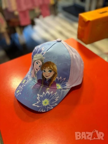 детски шапки , снимка 2 - Шапки, шалове и ръкавици - 51318065