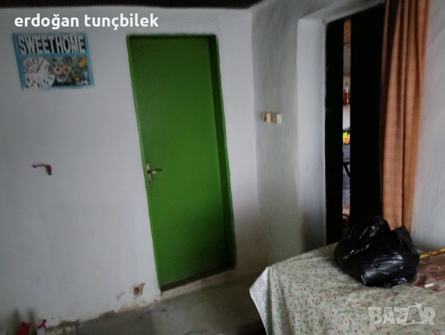 къща на село, снимка 7 - Къщи - 53028909