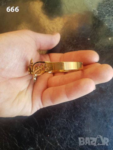 Гривна, снимка 10 - Гривни - 42766983