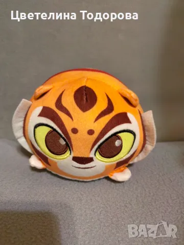 плюшени играчки, снимка 7 - Плюшени играчки - 44706517