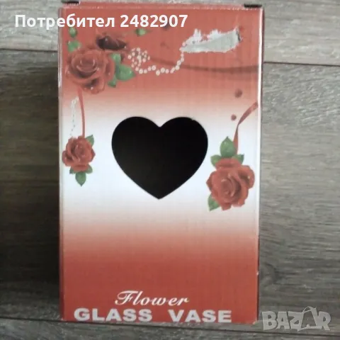 Сувенир "Златна роза" , снимка 11 - Декорация за дома - 50208951