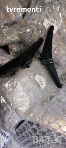 оригинална стойка за телевизор VORTEX МОДЕЛ , LEDV-32TD1210