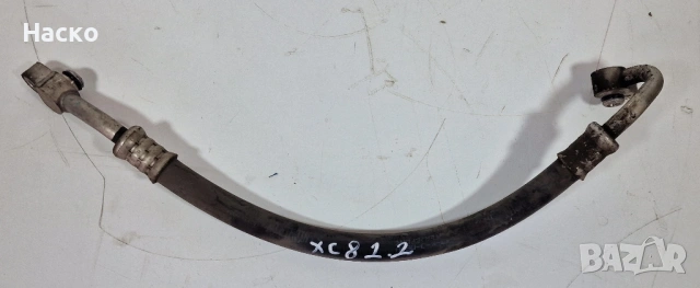 Климатичен Маркуч Тръба Климатик Honda Civic 8 VIII 2.2 i-CTDi Хонда Сивик 2005г-2011г