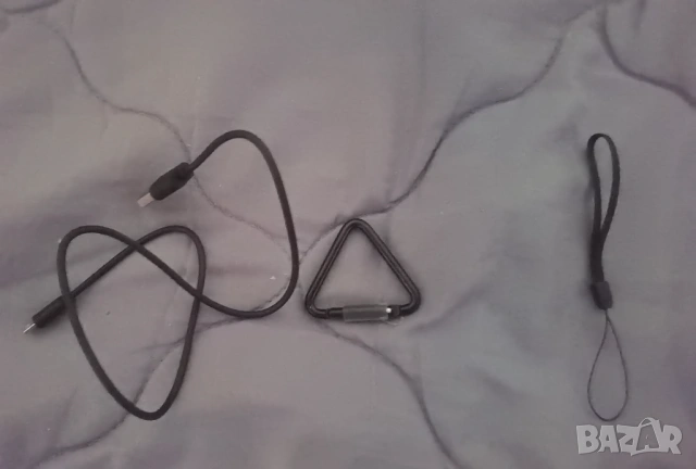 Мини водоустойчива тонколона (високоговорител) Hayward IPX7 , снимка 8 - Тонколони - 54172511