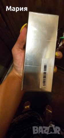 Christian Dior Homme 2020 100мл, снимка 2 - Мъжки парфюми - 39855533