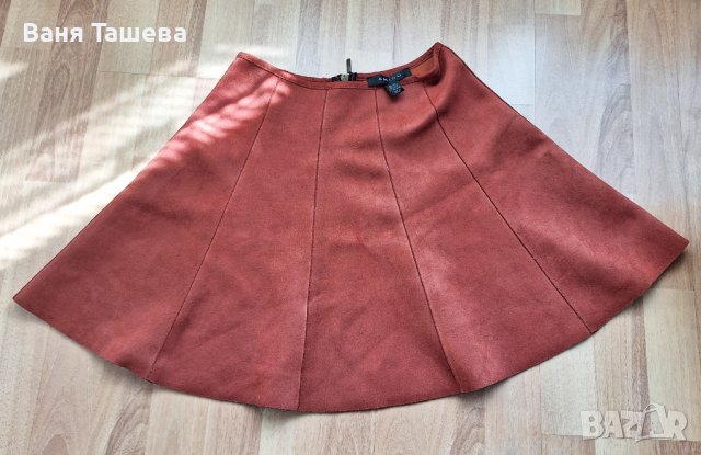 Дамски дрехи микс до 30 лв, снимка 8 - Рокли - 42403353