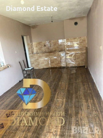 Двуетажна къща в град Гълъбово, снимка 17 - Къщи - 54040916