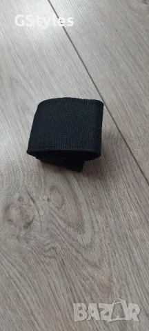 нов кобур тип гайка, снимка 3 - Оборудване и аксесоари за оръжия - 49695579