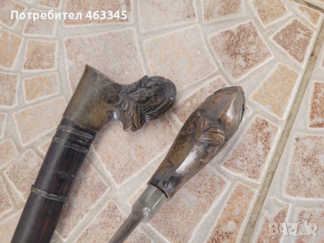 Нож, кумая, кама, кинжал, нож, каракулак, снимка 8 - Антикварни и старинни предмети - 42838843
