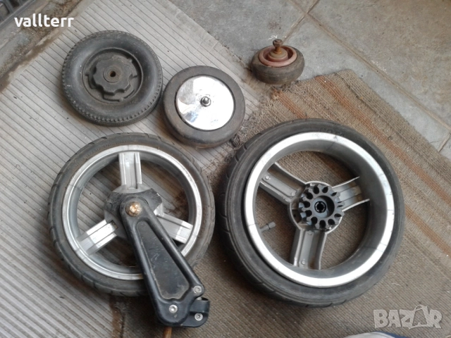 JPS,ретро телефон уличен.,вентилатор,радио касетофони лот и други, снимка 10 - Други стоки за дома - 52156471