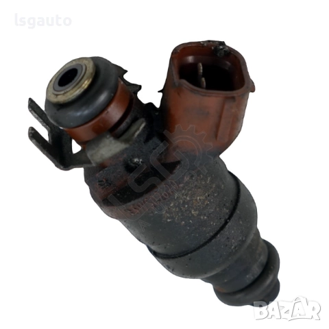 Дюза бензин Skoda Fabia I (6Y) 1999-2008 ID: 151748