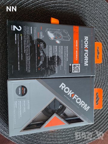 Кейсове за айфон 13 промоция