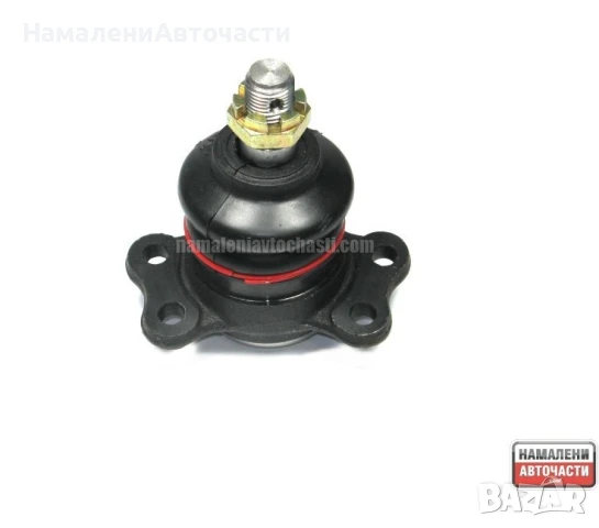 Горен шарнир 265432110194 Tata Telcoline Safari Xenon Dicor