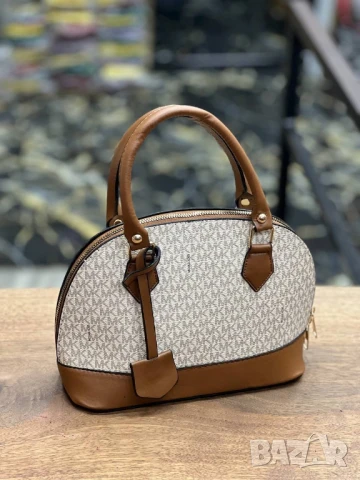 чанти michael kors , снимка 2 - Чанти - 50761657