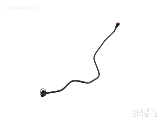 Маркуч за гориво за Renault Kangoo, Renault Clio MK2 – 8200138645