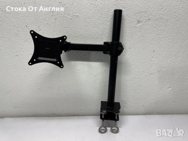 Стойка за монитор 