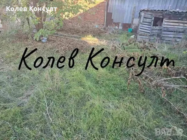 Продавам самостоятелна двуетажна къща в Димитровград,кв.Славянски , снимка 7 - Къщи - 49831205